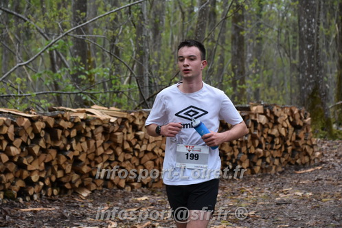 Trail _Chamerolles2026/CHM2026_1286.JPG